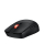 ASUS Rog Strix Impact III Wireless 90MP03D0-BMUA00 - 1334088 - zdjęcie 3